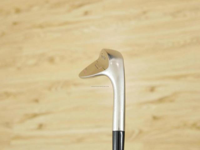 Wedge : Taylormade : Wedge Taylormade Tour Preferred Loft 52 ก้านเหล็ก KBS Tour-V Wedge