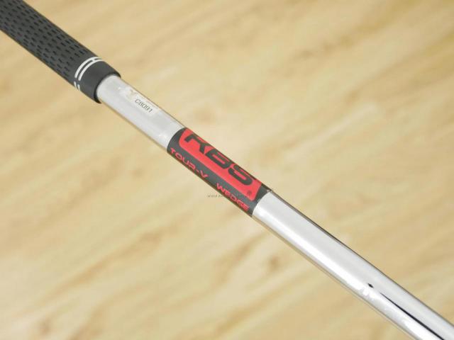 Wedge : Taylormade : Wedge Taylormade Tour Preferred Loft 52 ก้านเหล็ก KBS Tour-V Wedge