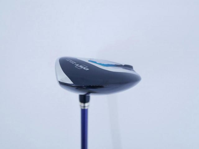 Fairway Wood : xxio : หัวไม้ 7 XXIO 8 (ปี 2015) Loft 20 ก้าน MP-800 Flex R