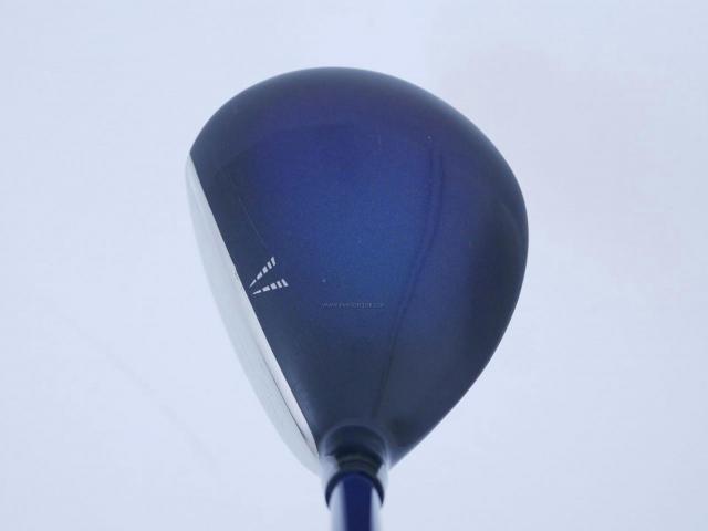 Fairway Wood : xxio : หัวไม้ 7 XXIO 8 (ปี 2015) Loft 20 ก้าน MP-800 Flex R