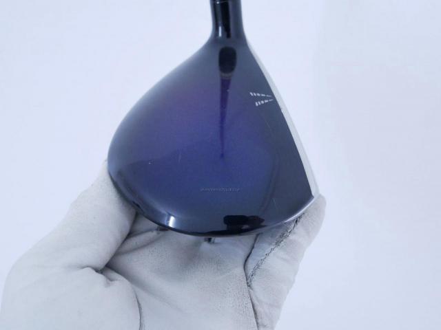 Fairway Wood : xxio : หัวไม้ 7 XXIO 8 (ปี 2015) Loft 20 ก้าน MP-800 Flex R