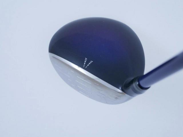 Fairway Wood : xxio : หัวไม้ 7 XXIO 8 (ปี 2015) Loft 20 ก้าน MP-800 Flex R