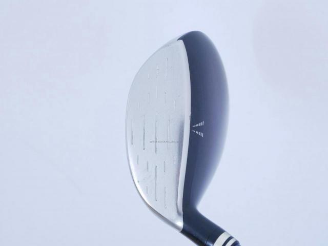 Fairway Wood : xxio : หัวไม้ 7 XXIO 8 (ปี 2015) Loft 20 ก้าน MP-800 Flex R