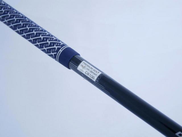 Fairway Wood : xxio : หัวไม้ 7 XXIO 8 (ปี 2015) Loft 20 ก้าน MP-800 Flex R