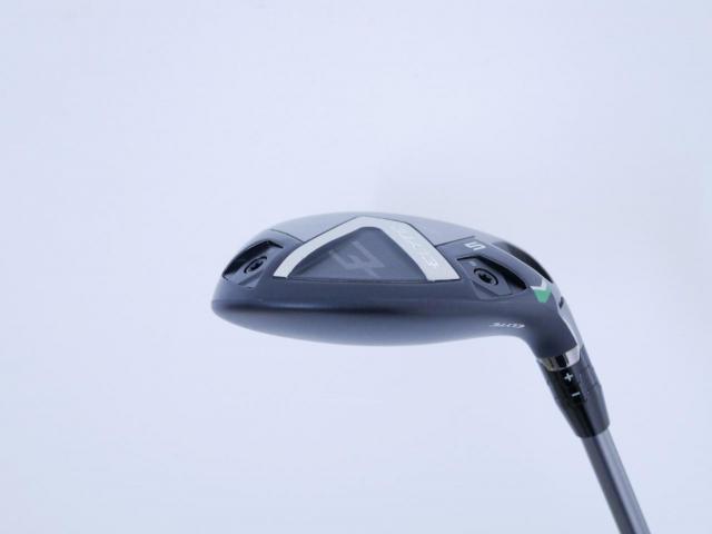 Fairway Wood : callaway : ไม้กระเทย Callaway ELYTE X (รุ่นล่าสุด ปี 2025) Loft 25 ก้าน Fujikura MC 70 Flex S