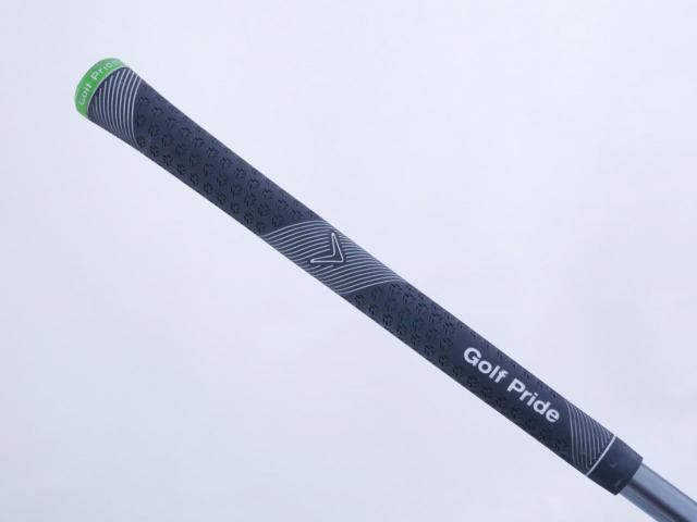 Fairway Wood : callaway : ไม้กระเทย Callaway ELYTE X (รุ่นล่าสุด ปี 2025) Loft 25 ก้าน Fujikura MC 70 Flex S