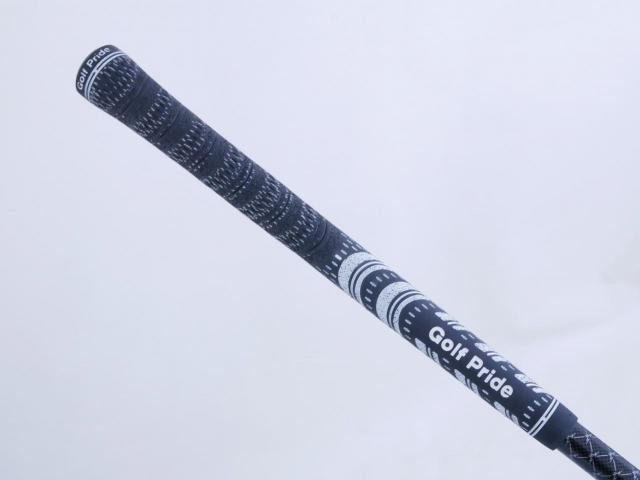 Fairway Wood : callaway : ไม้กระเทย Callaway Paradym AI Smoke (รุ่นปี 2024 Japan Spec.) Loft 24 ก้าน Mitsubishi TENSEI 50 Flex SR