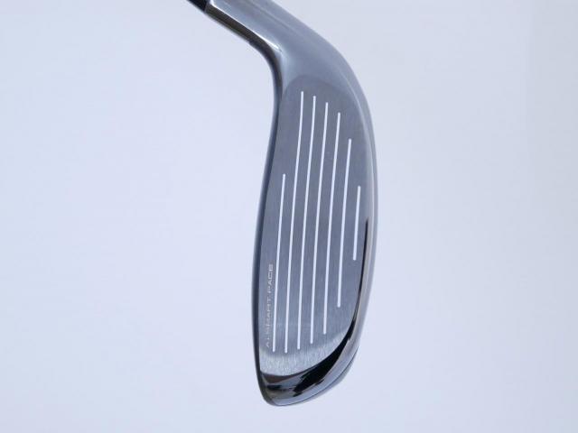Fairway Wood : callaway : ไม้กระเทย Callaway Paradym AI Smoke MAX FAST (รุ่นปี 2024 Japan Spec.) Loft 24 ก้าน Mitsubishi TENSEI 40 Flex R