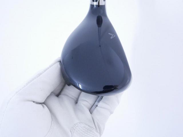 Fairway Wood : callaway : ไม้กระเทย Callaway Paradym (รุ่นปี 2023) Loft 21 ก้านเหล็ก NS Pro 850 NEO Flex S