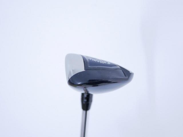 Fairway Wood : callaway : ไม้กระเทย Callaway Paradym (รุ่นปี 2023) Loft 21 ก้านเหล็ก NS Pro 850 NEO Flex S