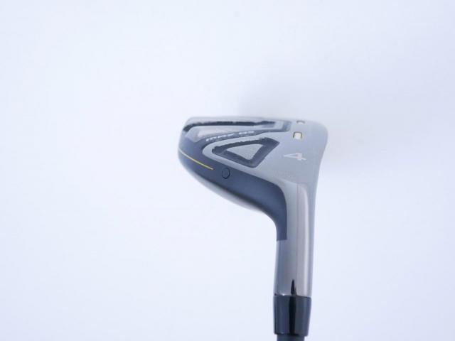 Fairway Wood : callaway : ไม้กระเทย Callaway Rogue ST Max OS (ออกปี 2022) Loft 21 ก้าน Fujikura Ventus 5 Flex R
