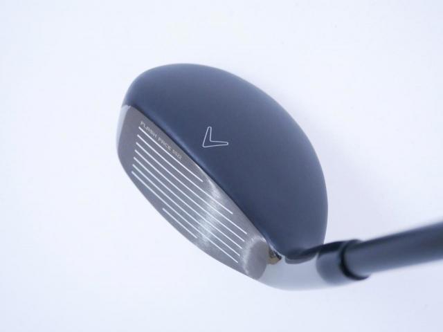 Fairway Wood : callaway : ไม้กระเทย Callaway Rogue ST Max OS (ออกปี 2022) Loft 21 ก้าน Fujikura Ventus 5 Flex R