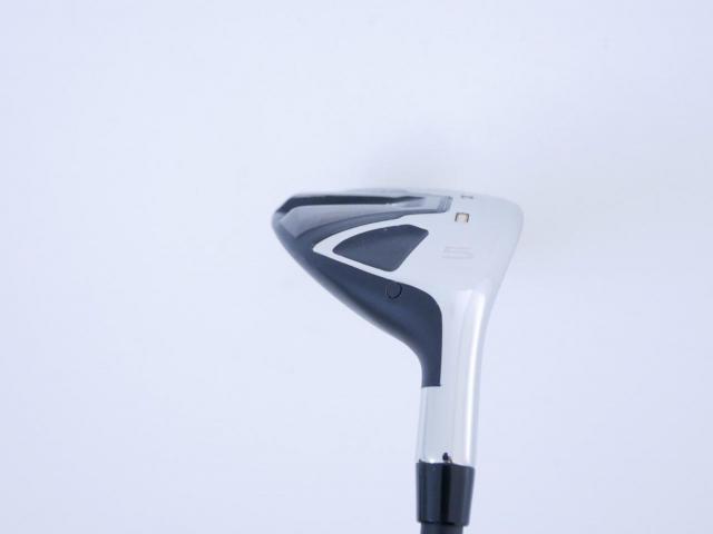 Fairway Wood : callaway : ไม้กระเทย Callaway Rogue ST Max Fast (ออกปี 2022) Loft 24 ก้าน Fujikura Speeder NX 40 Flex S