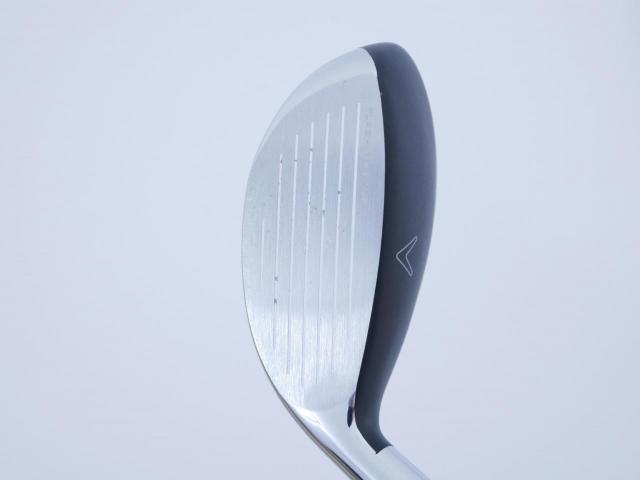 Fairway Wood : callaway : ไม้กระเทย Callaway Rogue ST Max Fast (ออกปี 2022) Loft 24 ก้าน Fujikura Speeder NX 40 Flex S