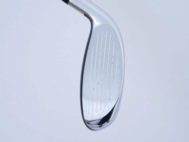 Fairway Wood : callaway : ไม้กระเทย Callaway Rogue ST Max Fast (ออกปี 2022) Loft 24 ก้าน Fujikura Speeder NX 40 Flex S