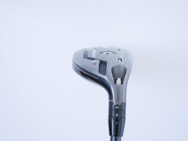 Fairway Wood : callaway : ไม้กระเทย Callaway APEX (ปี 2021) Loft 21 ก้าน Mitsubishi Diamana 55 Flex R