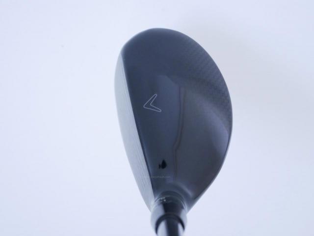 Fairway Wood : callaway : ไม้กระเทย Callaway APEX (ปี 2021) Loft 21 ก้าน Mitsubishi Diamana 55 Flex R