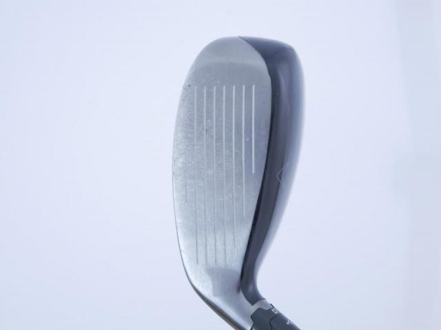 Fairway Wood : callaway : ไม้กระเทย Callaway APEX (ปี 2021) Loft 21 ก้าน Mitsubishi Diamana 55 Flex R