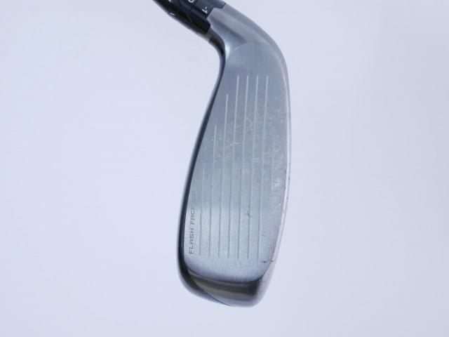 Fairway Wood : callaway : ไม้กระเทย Callaway APEX (ปี 2021) Loft 21 ก้าน Mitsubishi Diamana 55 Flex R