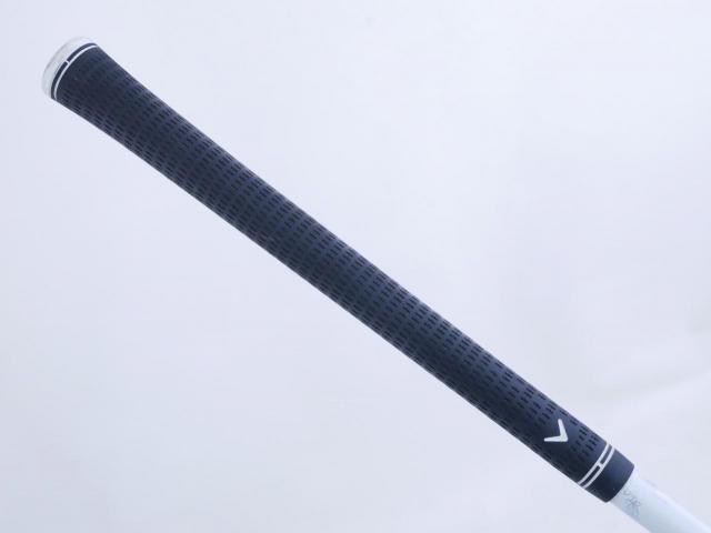 Fairway Wood : callaway : ไม้กระเทย Callaway APEX (ปี 2021) Loft 21 ก้าน Mitsubishi Diamana 55 Flex R