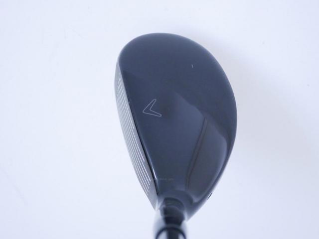 Fairway Wood : callaway : ไม้กระเทย Callaway Mavrik (ปี 2021 Japan Spec.) Loft 20 ก้าน Mitsubishi Diamana 55 Flex S