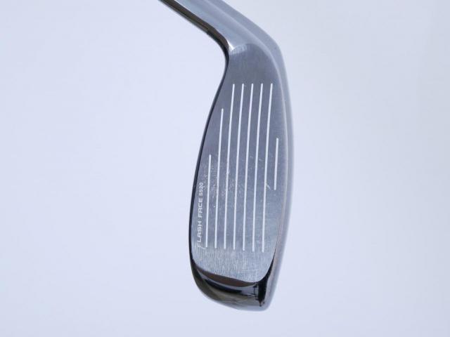 Fairway Wood : callaway : ไม้กระเทย Callaway Mavrik (ปี 2021 Japan Spec.) Loft 20 ก้าน Mitsubishi Diamana 55 Flex S
