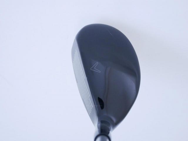 Fairway Wood : callaway : ไม้กระเทย Callaway Mavrik MAX (ปี 2021) Loft 24 ก้าน Mitsubishi Diamana 40 Flex R