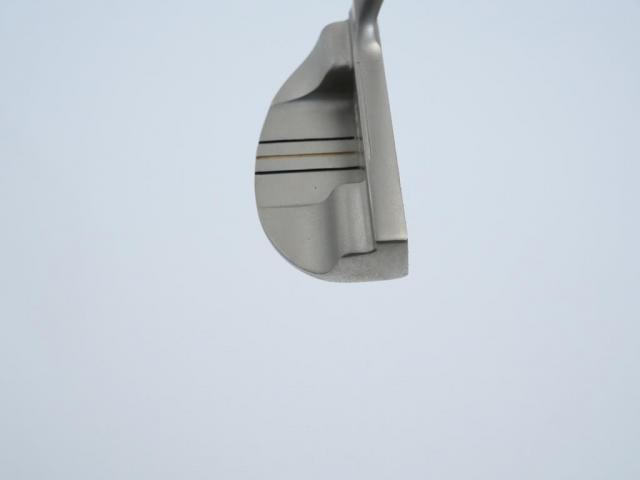 Putter : All : พัตเตอร์ Kasco KP-012 (Mallet) ยาว 34 นิ้ว