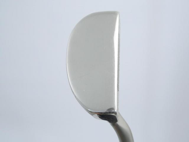 Putter : All : พัตเตอร์ Kasco KP-012 (Mallet) ยาว 34 นิ้ว