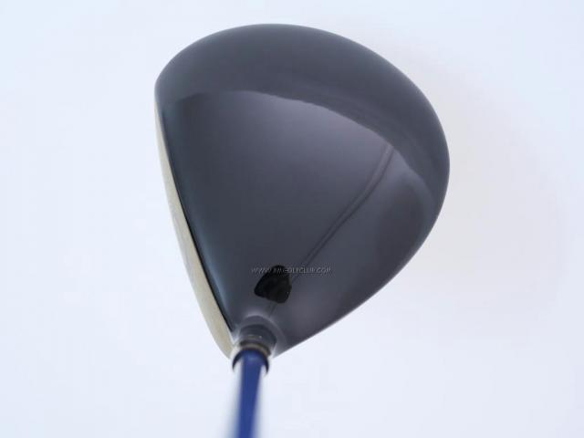 Driver : Katana : ไดรเวอร์ Katana NINJA 2019 Non-Conform (ออกปี 2019 หน้าเด้งที่สุด) Loft 10.5 ก้าน Fujikura Speeder 362 Evolution Flex R