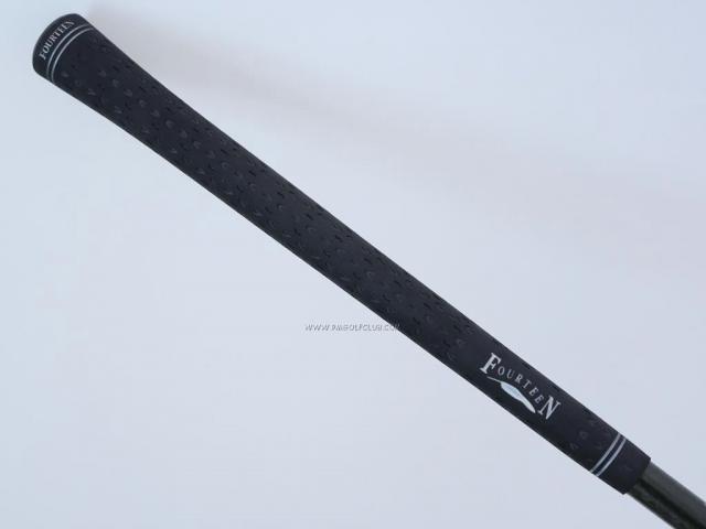 Driver : Honma : ไดรเวอร์ Honma Beres E-01 (เหมาะกับซีเนียร์) Loft 11.5 ก้าน ARMRQ 6 (45) FLex R (2 ดาว)