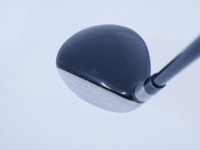 Fairway Wood : Taylormade : หัวไม้ 3 Taylormade r7 ST Loft 15 Flex S