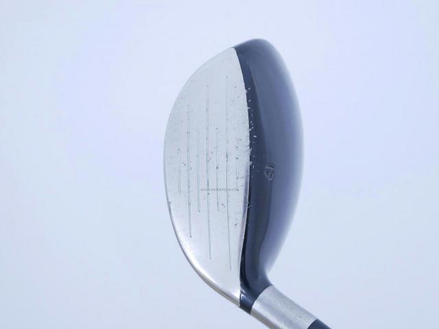 Fairway Wood : Taylormade : หัวไม้ 3 Taylormade r7 ST Loft 15 Flex S