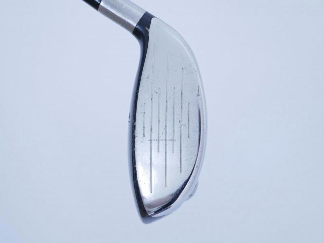 Fairway Wood : Taylormade : หัวไม้ 3 Taylormade r7 ST Loft 15 Flex S