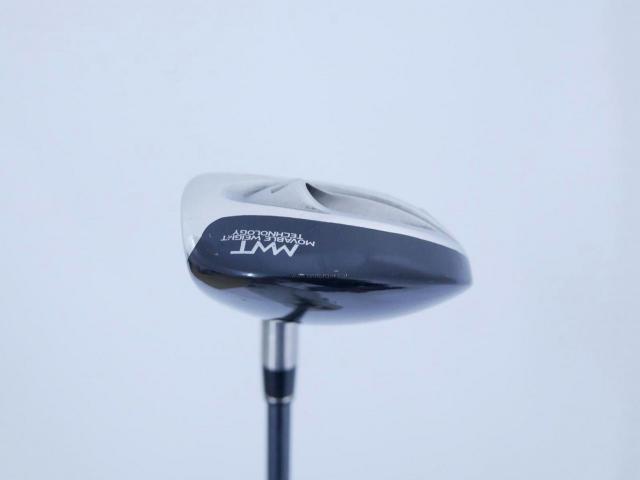 Fairway Wood : Taylormade : หัวไม้ 3 Taylormade r7 ST Loft 15 Flex S