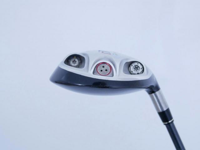 Fairway Wood : Taylormade : หัวไม้ 3 Taylormade r7 ST Loft 15 Flex S