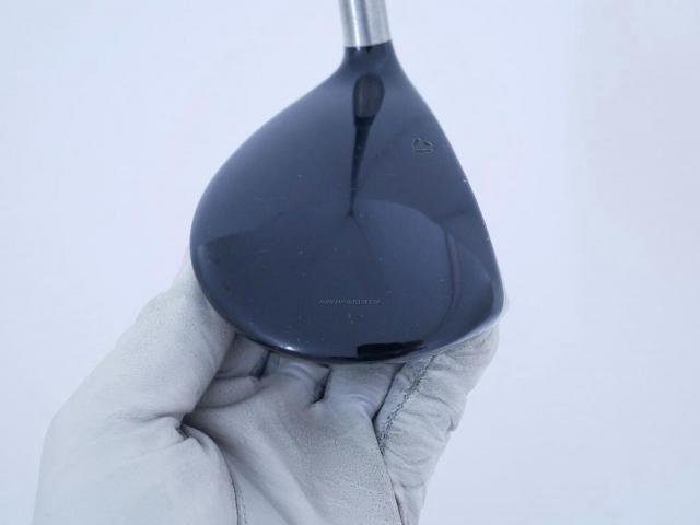 Fairway Wood : Taylormade : หัวไม้ 3 Taylormade r7 ST Loft 15 Flex S