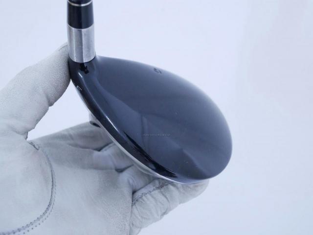 Fairway Wood : Taylormade : หัวไม้ 3 Taylormade r7 ST Loft 15 Flex S