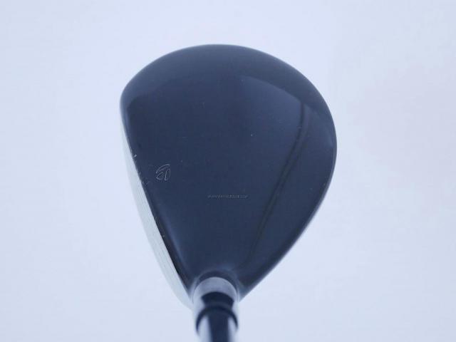 Fairway Wood : Taylormade : หัวไม้ 3 Taylormade r7 ST Loft 15 Flex S