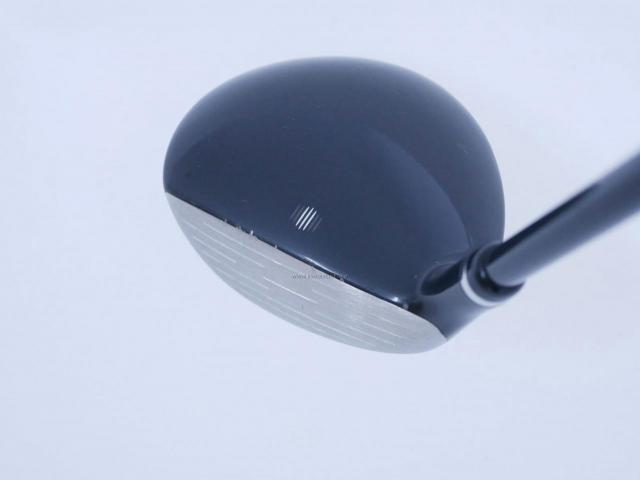 Fairway Wood : PRGR : หัวไม้ 3 PRGR ID Hit Loft 15 ก้าน M-40 (Flex SR)