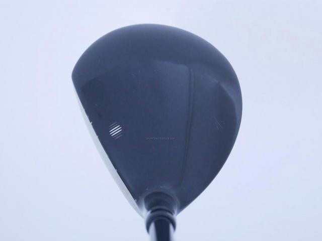 Fairway Wood : PRGR : หัวไม้ 3 PRGR ID Hit Loft 15 ก้าน M-40 (Flex SR)