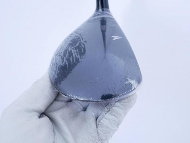 Fairway Wood : Maruman : **ของใหม่ ยังไม่แกะพลาสติก** หัวไม้ 5 Maruman VERITY Red-V Loft 19 Flex S