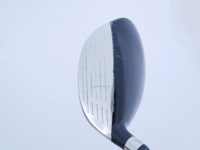 Fairway Wood : PRGR : หัวไม้ 7 PRGR M3 HIT Loft 21 Flex S (M-43)