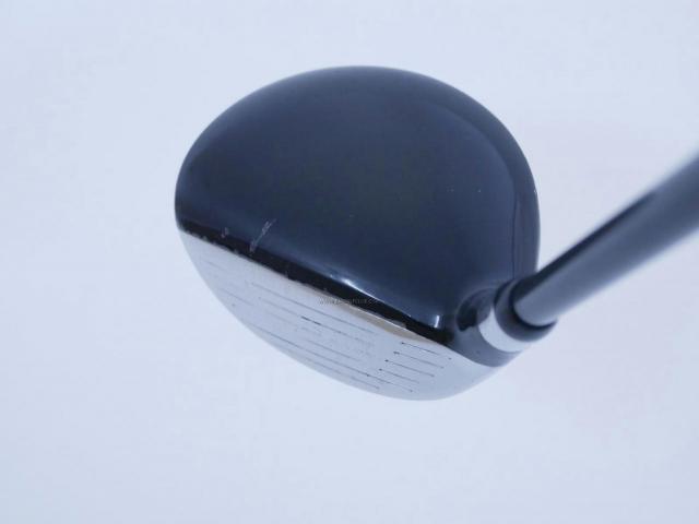 Fairway Wood : PRGR : หัวไม้ 7 PRGR M3 HIT Loft 21 Flex S (M-43)