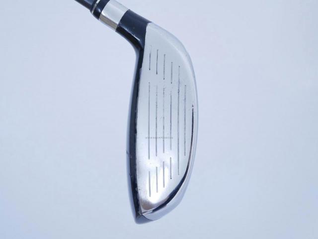 Fairway Wood : PRGR : หัวไม้ 7 PRGR M3 HIT Loft 21 Flex S (M-43)