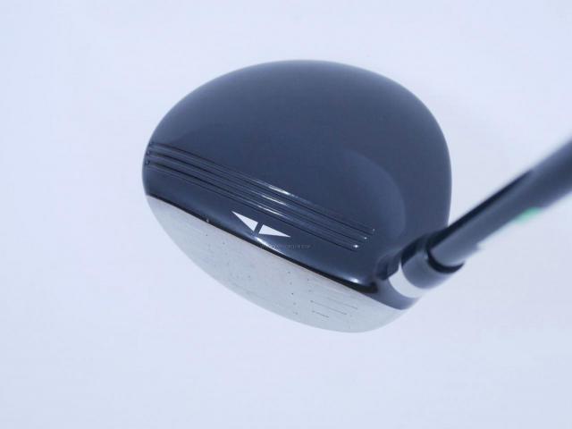 Fairway Wood : Tourstage : หัวไม้ 3 Tourstage PHYZ III (ซี่รีย์ท็อปของ Tourstage) Loft 15 Flex SR