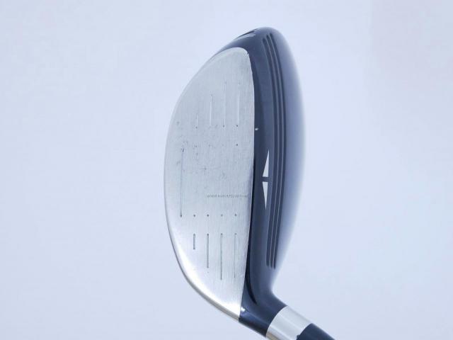 Fairway Wood : Tourstage : หัวไม้ 3 Tourstage PHYZ III (ซี่รีย์ท็อปของ Tourstage) Loft 15 Flex SR
