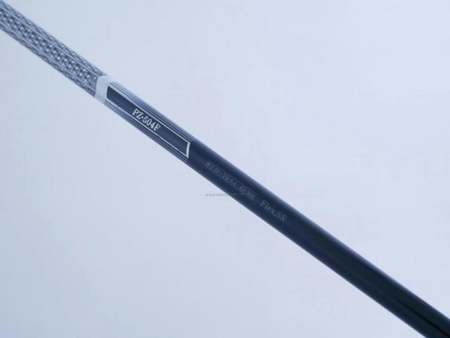 Fairway Wood : Tourstage : หัวไม้ 3 Tourstage PHYZ III (ซี่รีย์ท็อปของ Tourstage) Loft 15 Flex SR