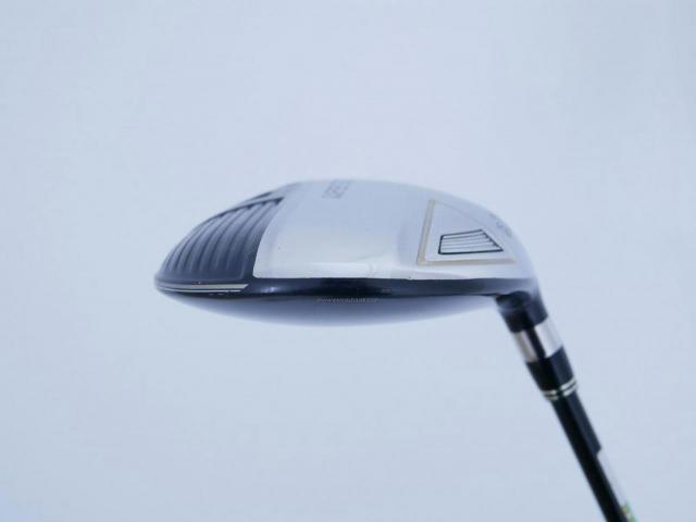 Fairway Wood : Tourstage : หัวไม้ 3 Tourstage PHYZ III (ซี่รีย์ท็อปของ Tourstage) Loft 15 Flex SR