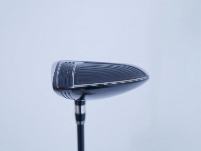 Fairway Wood : Tourstage : หัวไม้ 3 Tourstage PHYZ III (ซี่รีย์ท็อปของ Tourstage) Loft 15 Flex SR